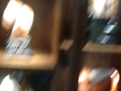 -紫光园(天通苑店)