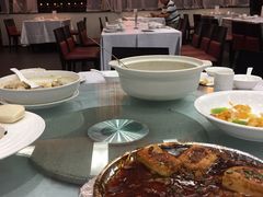 -紫阳家宴(源深店)