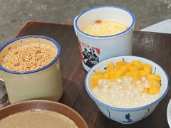 -東茅街茶馆