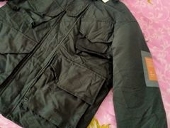 -欧亚达商业广场(红桥店)