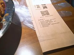 -胖哥俩肉蟹煲(河北勒泰购物中心店)
