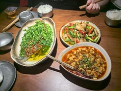 -超级胡毛肚火锅(茶子山中路店)