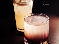 -兰桂坊