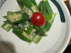 -德川家日本料理(顺义华联店)