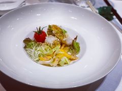-誉珑轩