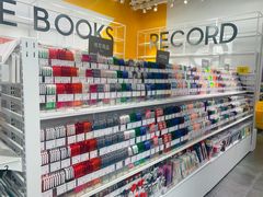 -KKV(天津津南吾悦广场店)