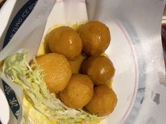 -文通冰室(北京路店)