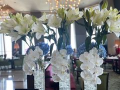 -云·酷 Atmosphere(国贸大酒店)