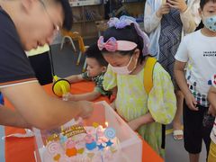 -斯坦星球AI编程·机器人科创·科学实验·信奥·思维·STEM·乐高·竞赛考级(长宁虹桥大融城荟聚中心)