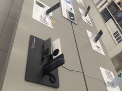 -小米之家汽车(永旺梦乐城店)