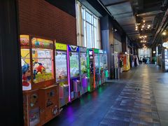 -太平洋激光影城(金沙紫荆店)