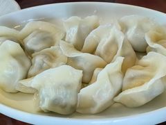 鲍鱼水饺-喜鼎海胆水饺(东港店)
