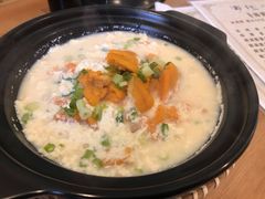 -海胆小馆(东北水饺·春柳店)