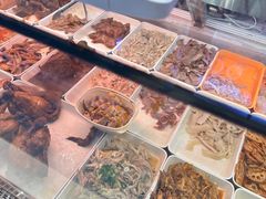 -紫燕百味鸡(广西店)