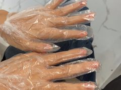 -海底捞火锅(壹悦城店)