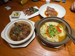 -東大方(湖州白鹭迎店)