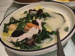 -顺德佬(石厦店)