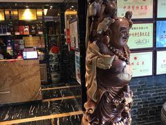 -留芳·文旅古月楼(老街店)