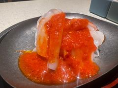 -黔渔翁豆花渎鱼(喷水池店)