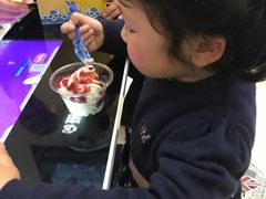 -万达影城(江北万达广场IMAX店)