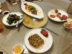 -郑厨私房菜