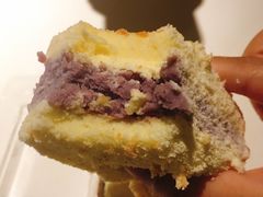 -Olé精品超市(天汇广场店)