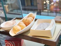 -海底捞火锅(老城根店)