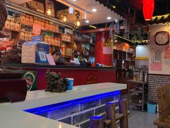 -盛德利食府 天津菜(河西店)