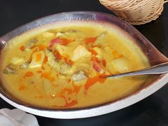 -Thai Alley泰爱里(二沙岛店)