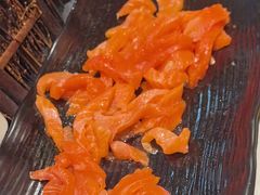 -钱小奴炭烤自助料理·安格斯牛肉(盐城中南城店)