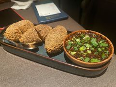 -山石榴·贵州菜(陆家嘴中心店)