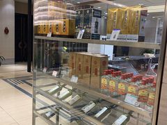-郑庄脂渣海鲜楼(九水路店)