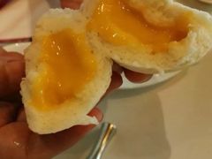 -富力丽思卡尔顿酒店·丽轩中餐厅