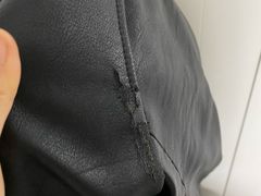 -Abercrombie&Fitch(德基广场店)