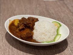 -敏华冰厅(天河城店)