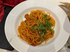 -必胜客(兴隆店)