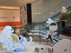 -上海尚嘉中心