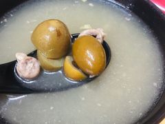 -汕尾小吃铜盘推(埔尾篮球场店)