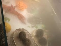 -上清·三文鱼鲜寿司(同德店)