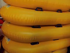 -天山海世界·米立方