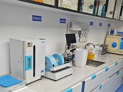 -Andrew指甲专科灰指甲·甲沟炎矫正·3D步态矫形鞋垫定制(上海法华镇路旗舰店)
