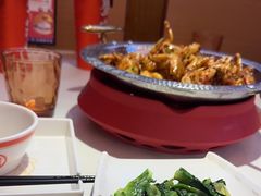 -蟹宗蟹(润达国际五楼店)