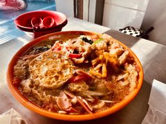 全家福-易记皮肚面(明瓦廊店)