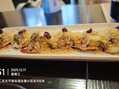 -克比叔叔印度餐厅Kebabs on the Grille(永康路分店)
