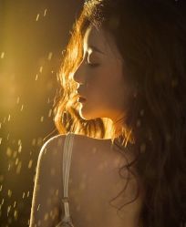 -米莱摄影写真(五大道别墅店)