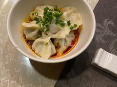 -富乐山酒店(西黄城根北街店)