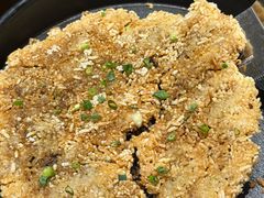 -一江水食府(后湖店)