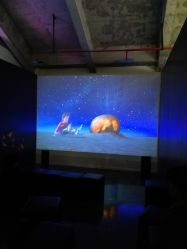 -恐龙探索乐园(磁器口店)