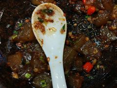-勇利赵家烤肉坊(含光路店)