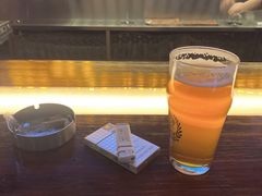 -麦落精酿啤酒餐吧(先农大院店)